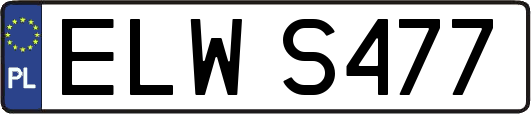 ELWS477