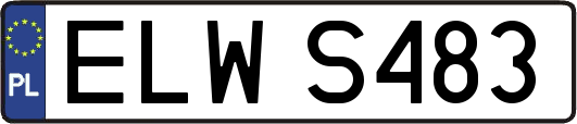 ELWS483