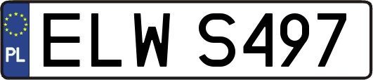 ELWS497