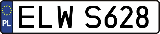 ELWS628