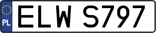 ELWS797