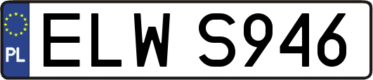 ELWS946