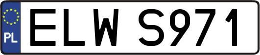 ELWS971