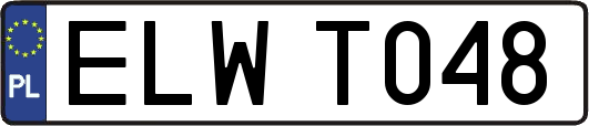 ELWT048