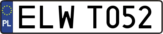 ELWT052
