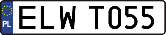 ELWT055