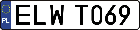 ELWT069