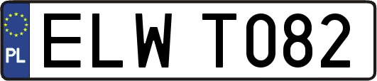 ELWT082