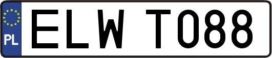 ELWT088