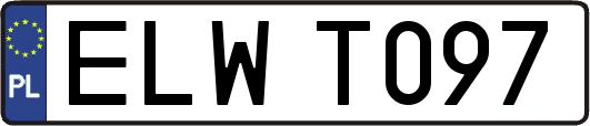 ELWT097
