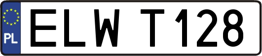 ELWT128