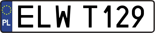 ELWT129