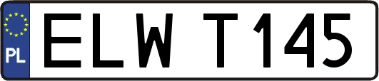 ELWT145