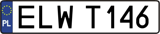 ELWT146