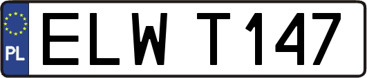 ELWT147