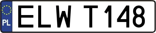 ELWT148