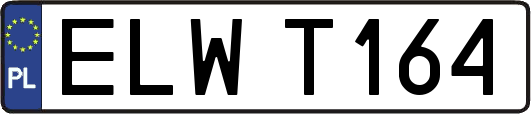 ELWT164