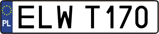 ELWT170