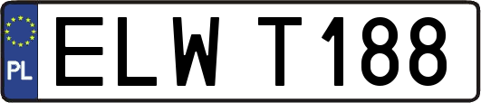 ELWT188