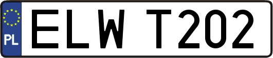 ELWT202