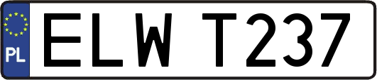 ELWT237