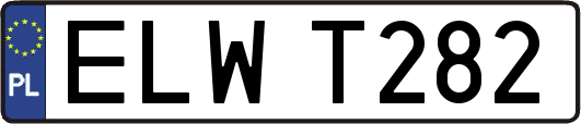 ELWT282