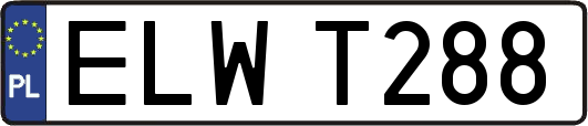 ELWT288