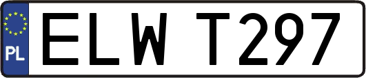 ELWT297