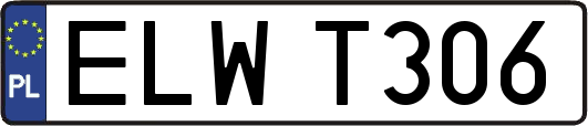 ELWT306