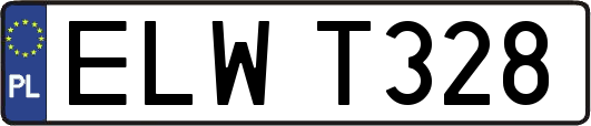 ELWT328