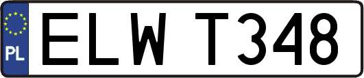 ELWT348