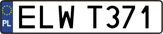 ELWT371