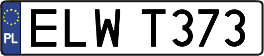 ELWT373
