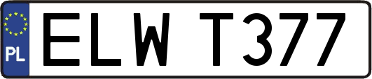 ELWT377