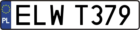 ELWT379