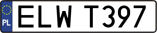 ELWT397