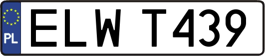 ELWT439