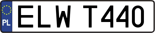 ELWT440