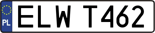 ELWT462