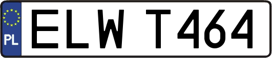ELWT464