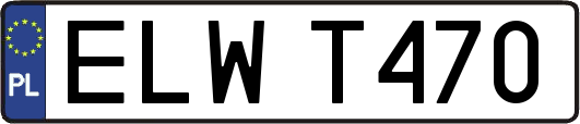 ELWT470