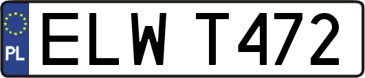 ELWT472