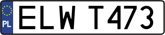 ELWT473