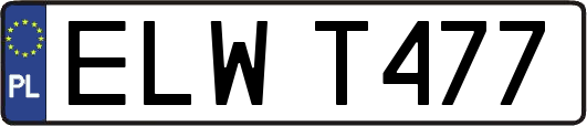 ELWT477