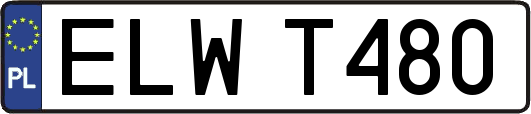 ELWT480