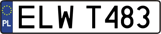 ELWT483