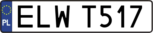 ELWT517