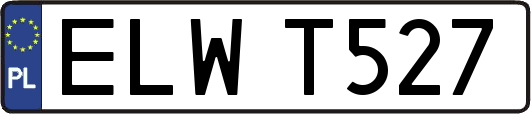 ELWT527