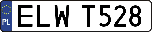 ELWT528