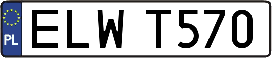 ELWT570